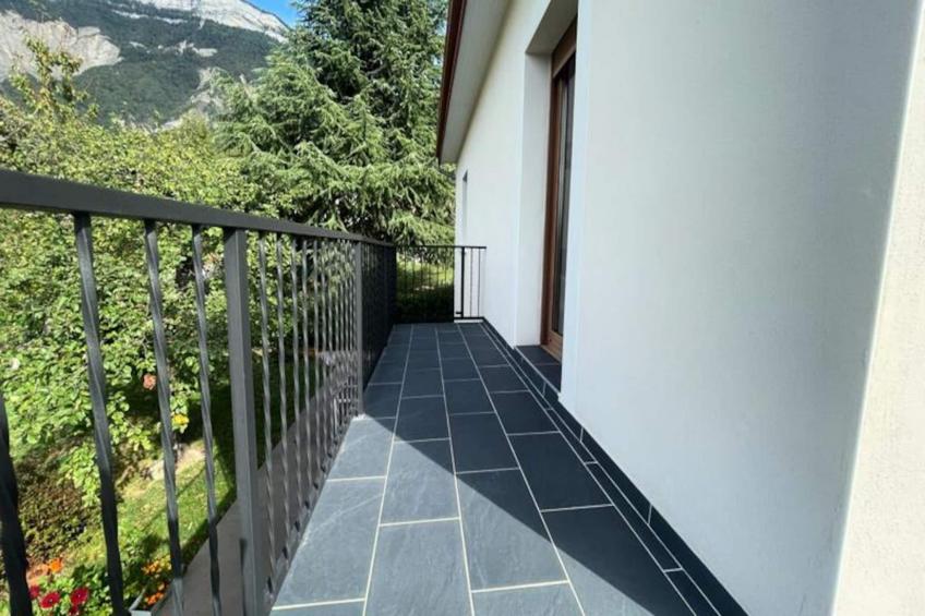 La Maison Des Jardins Ensoleillés - foto 40