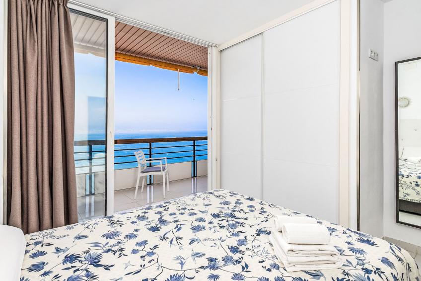 Castillo de Santa Clara - foto 15