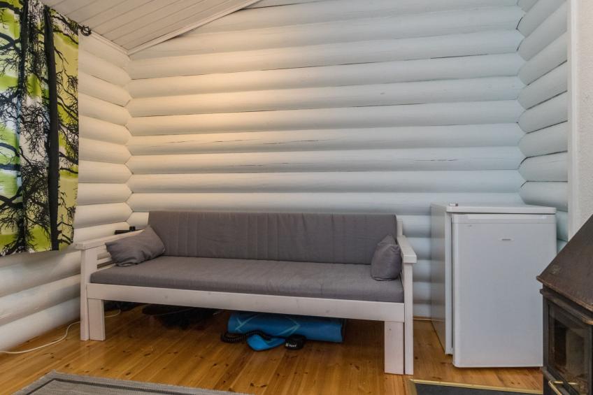 Mäntyrinne - foto 22