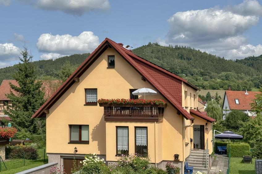 Am Tennelberg - foto 27