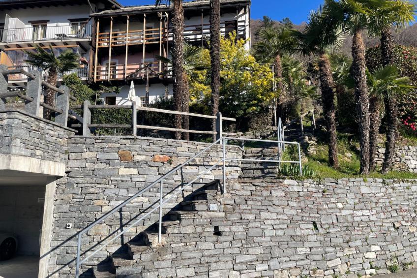 Casa Vecchia II - foto 6