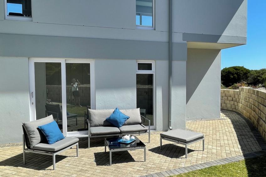 The BlueHouse - foto 14