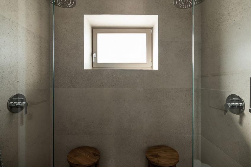 Haus in Gazi mit privatem Parkplatz und herrlicher Aussicht - foto 31