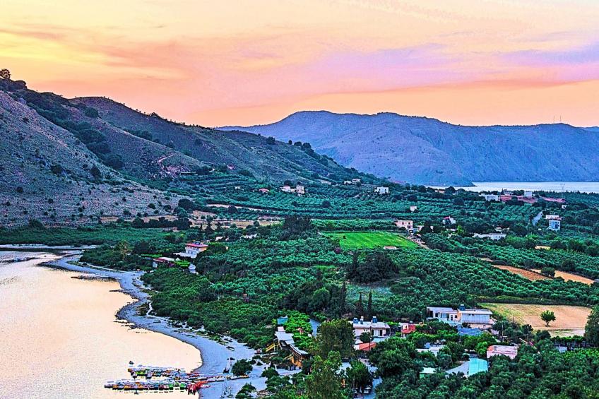 Grey Grand Villa Privater Pool - foto 35