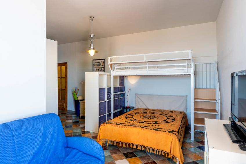 La Terrazza - foto 5