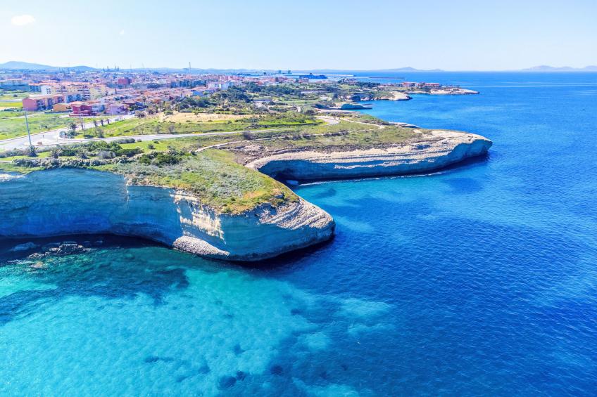 La Casa di Mimmo - foto 23