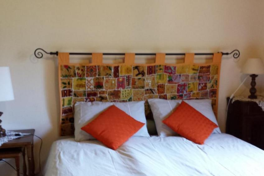 Haus San Cristoforo - Atelier - foto 18