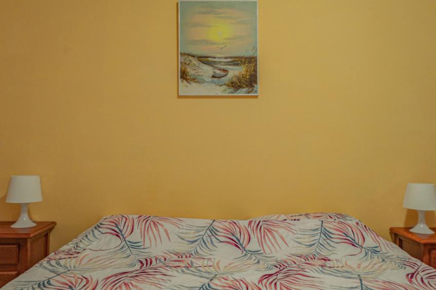 Seeadlerhorst - foto 14