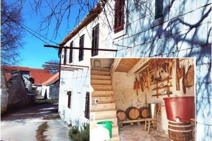 Ferienvilla mit Kamin am Waldrand - foto 43