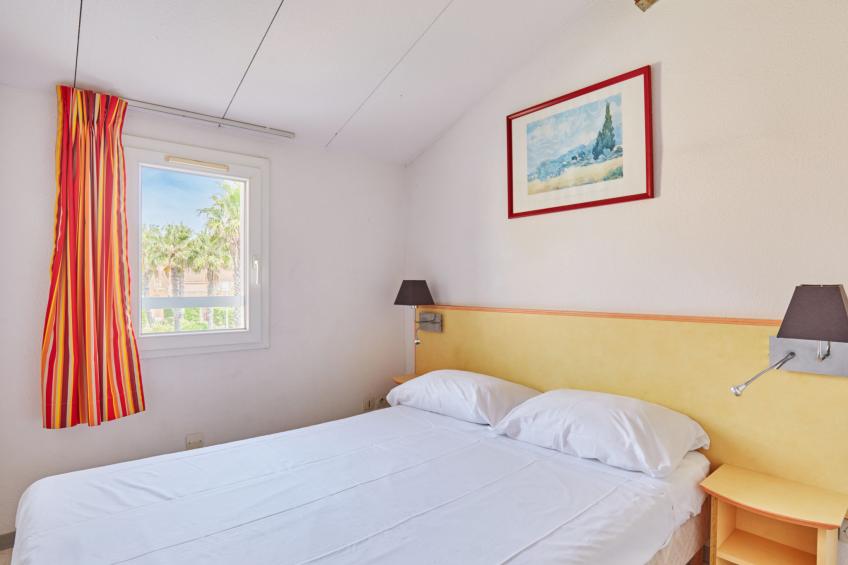 Résidence Le Grand Bleu (VLR100) - foto 4