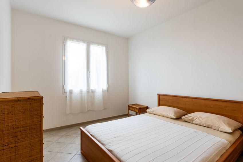 Villa tra Ulivi - foto 17