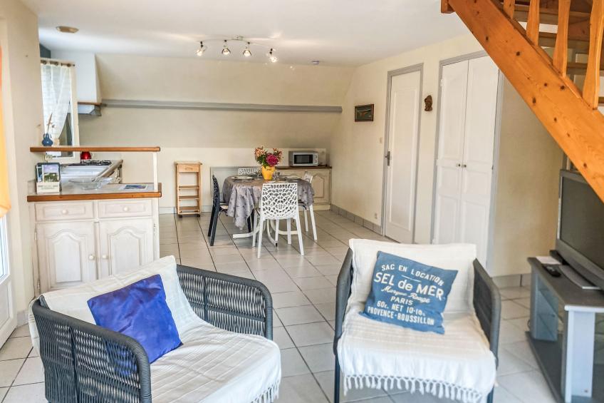 Côte des îles (PRB408) - foto 12