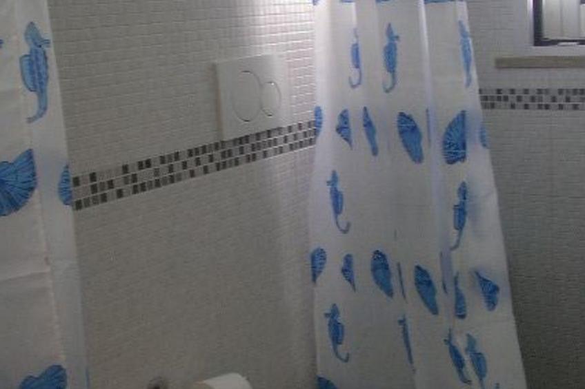 Komfortable Wohnung in Lido Conchiglie - foto 21