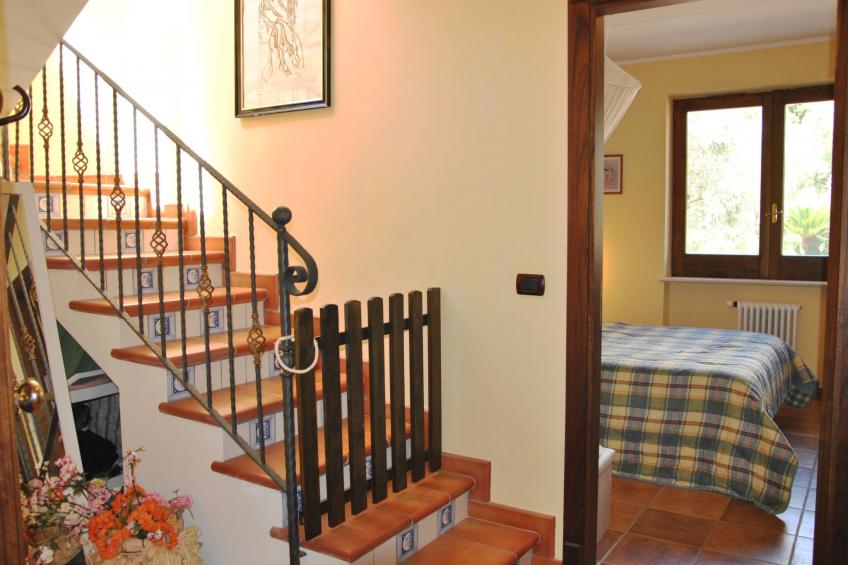 La collina Delle Stelle - foto 16