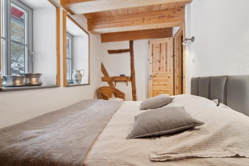 Kaffeemühle Hamma II - foto 11