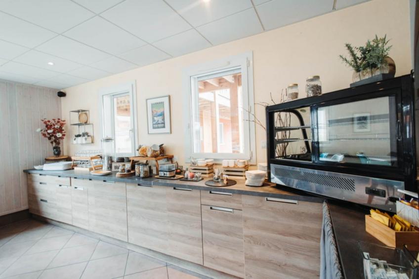 Le Domaine de la Vallée d'Ax - foto 32