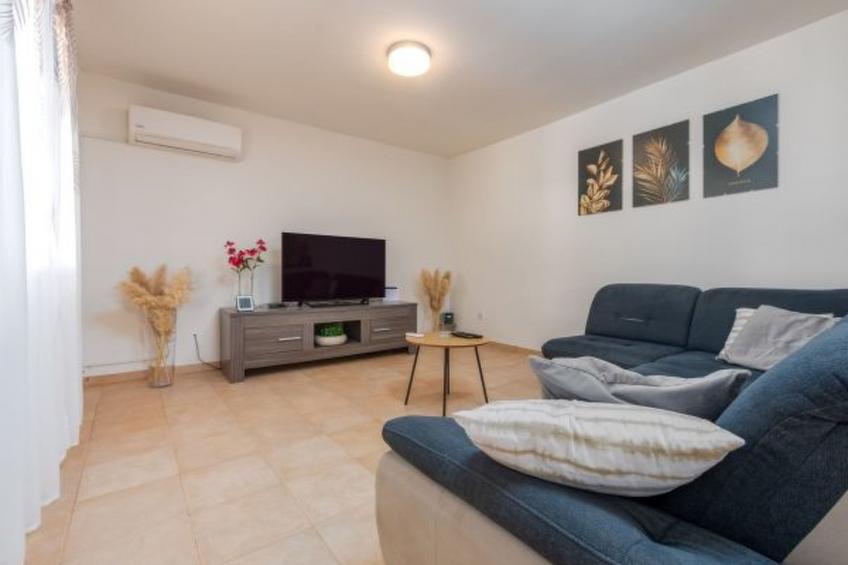 Holiday Home Burgija - foto 41