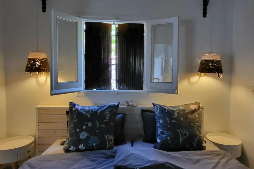 Can Mimosa - foto 23