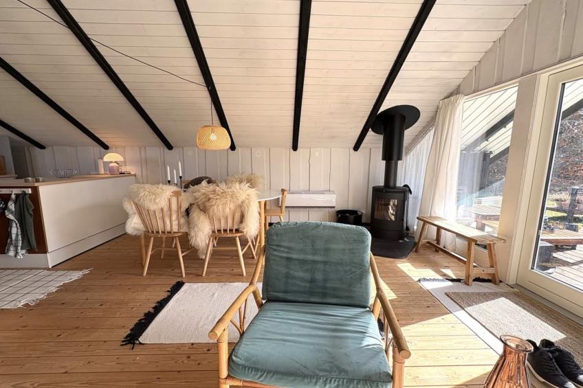 "Petkana" - 4km from the sea - foto 8