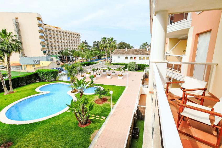 Estrella del Mar - foto 3