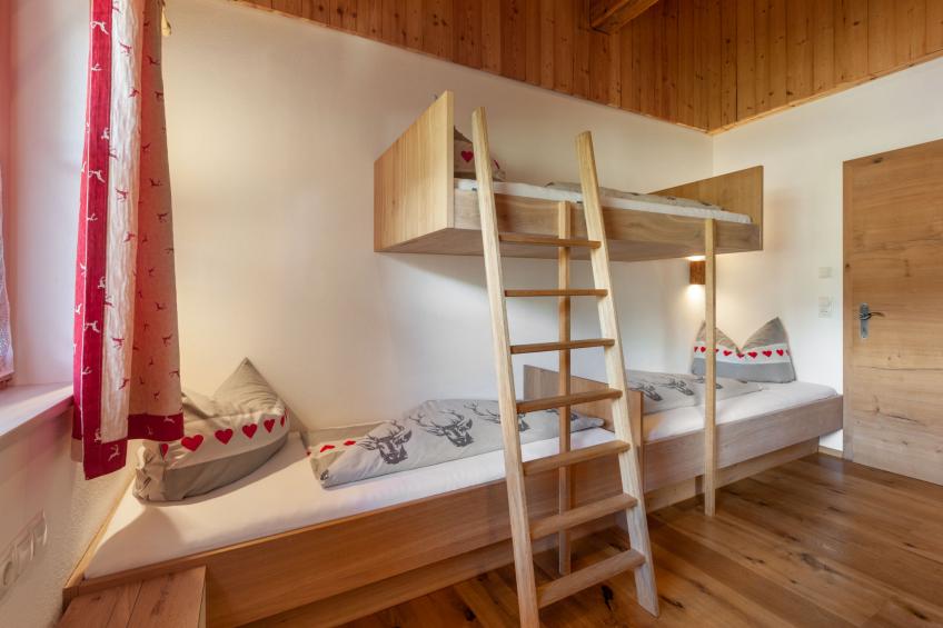Chalet Modern Life (MHO775) - foto 18