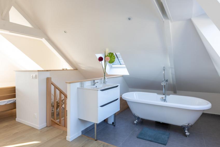 Vue Eméraude - foto 7