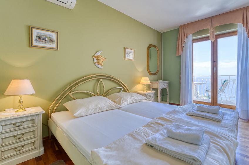 villa Mona Lisa - foto 13