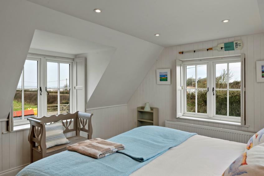 St Eval School House - foto 19