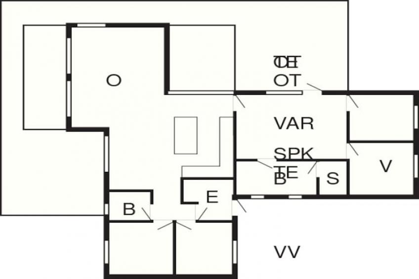 BF-PWY2M - foto 43