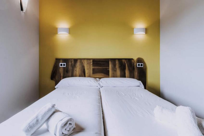 Maison à Villadiego Burgos - foto 31