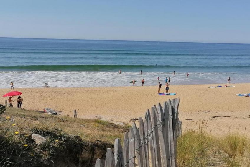 Maison de la Foret - foto 34