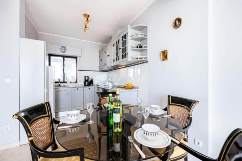 Bay View Townhouse - foto 18