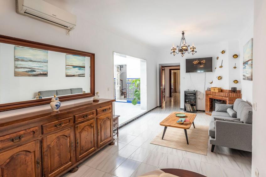 Gasthaus Berraquero - foto 16