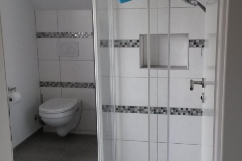 Lütt Gammelby - foto 6