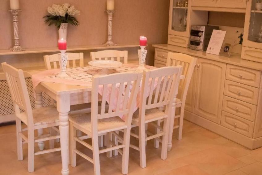 Luxuriöse Familienvilla in der Nähe von Meteora - foto 13