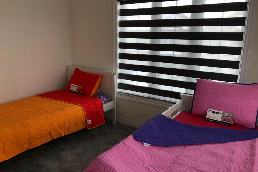 Haus in Brampton mit privatem Parkplatz - foto 27