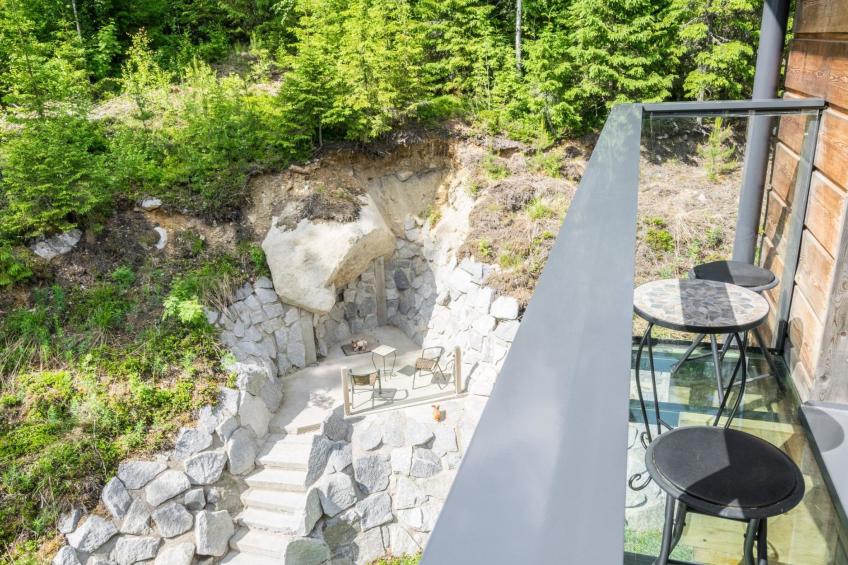 Villa torni - foto 34