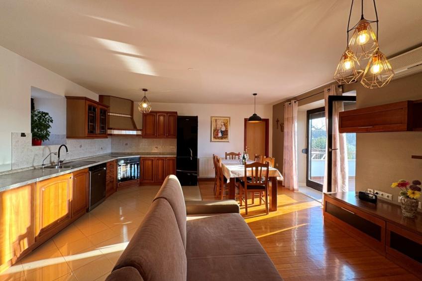 Apartment Katarina - foto 15