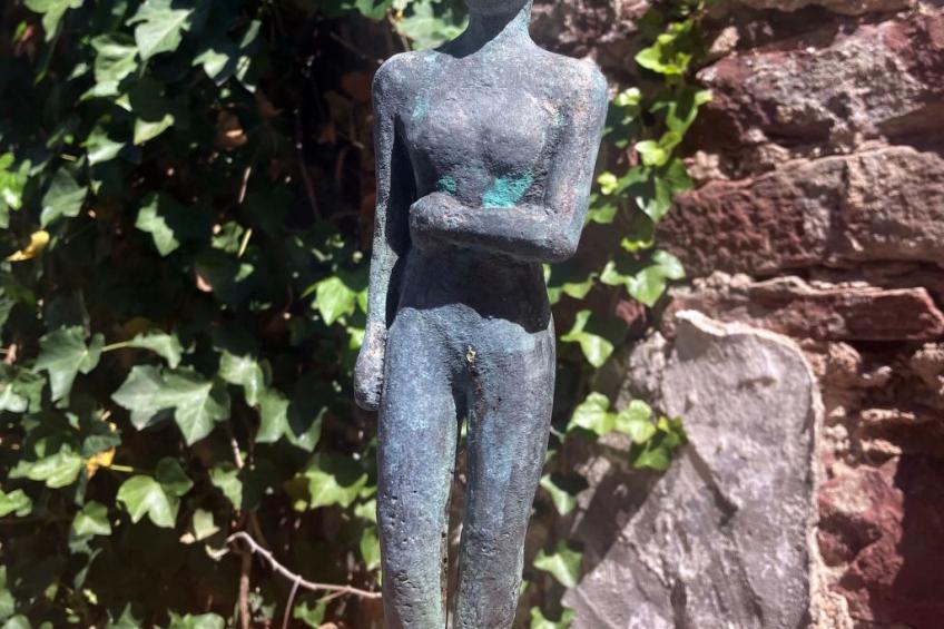 Nachts im Museum? Bitte sehr: unsere GALERIE SUITE - foto 34