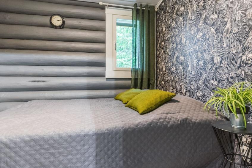 Katajamäki - foto 13