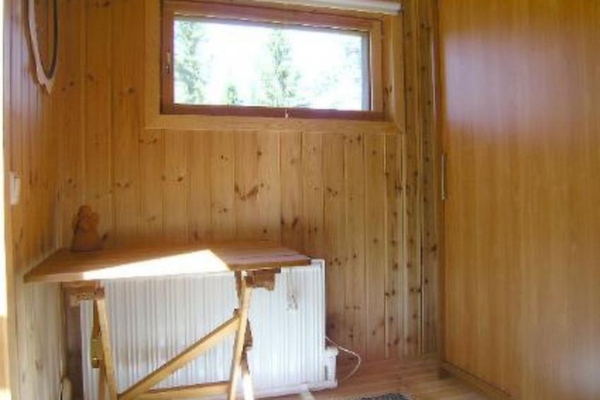 Lomakuikka - foto 34