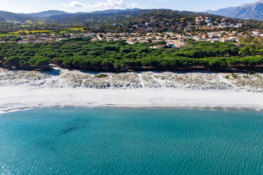 La Playa Wohnung - direkt am Strand - foto 36