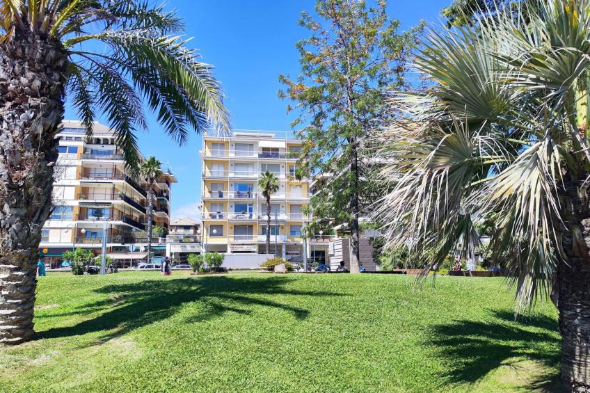 Casa Machi by Holiday World - foto 27