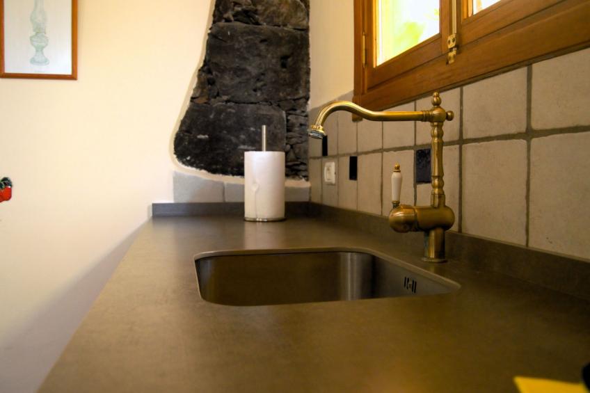 mit Schwimmbad nur für Erwachsene - foto 31