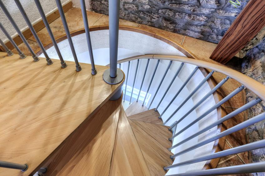 Haus Pinezici (RCA151) - foto 20