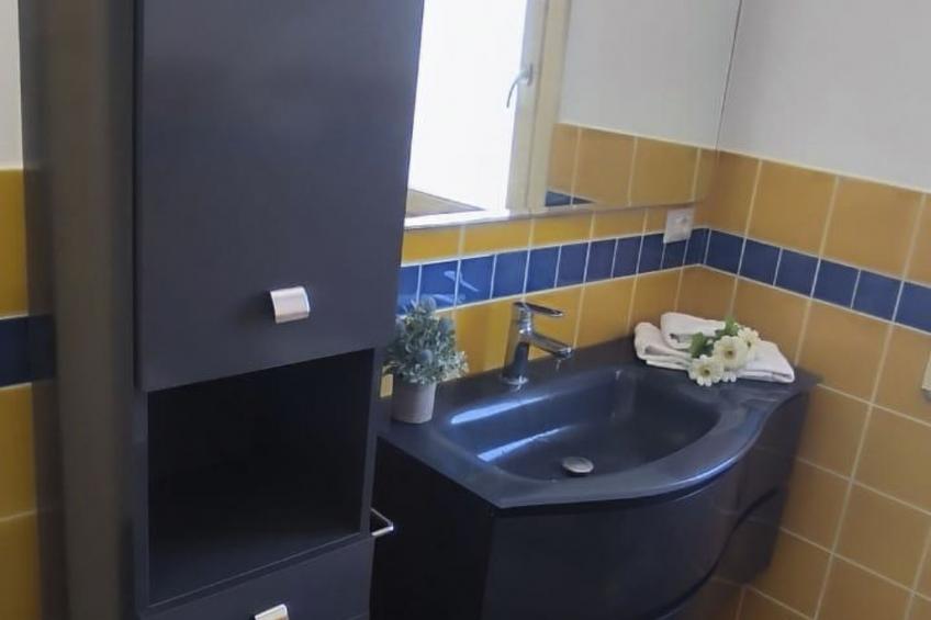 Villa Mameli - foto 19