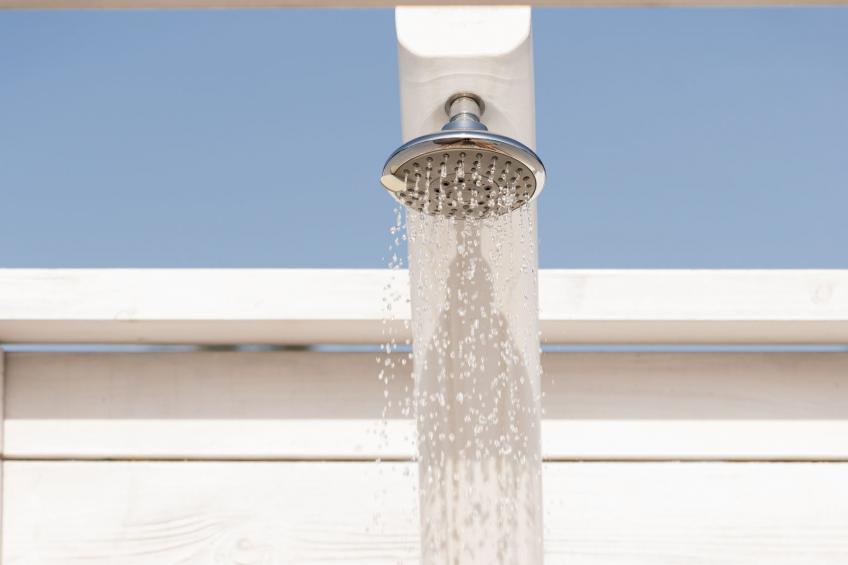 Trullo Quattro Carrini - foto 9