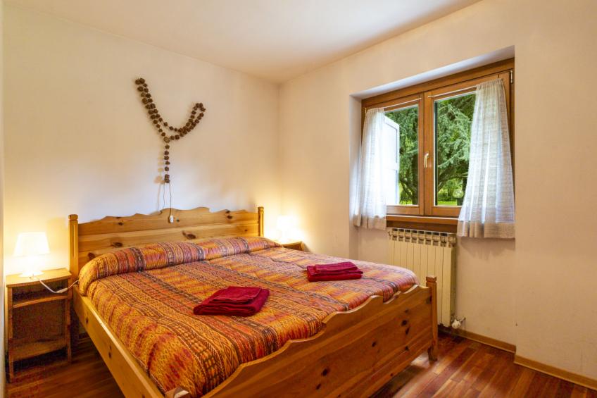 Leonardi Terrace - foto 4