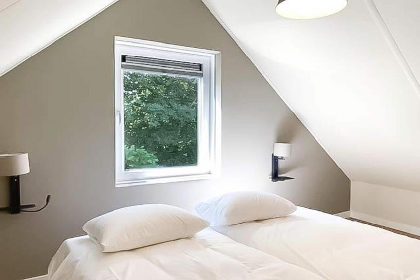 Hip in Sint Maarten - 79 - foto 14