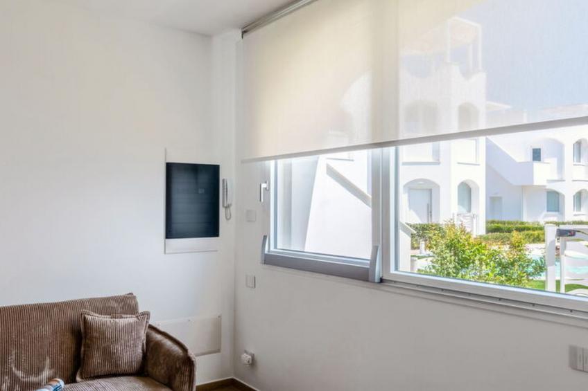 Perla Costa Conero - foto 49